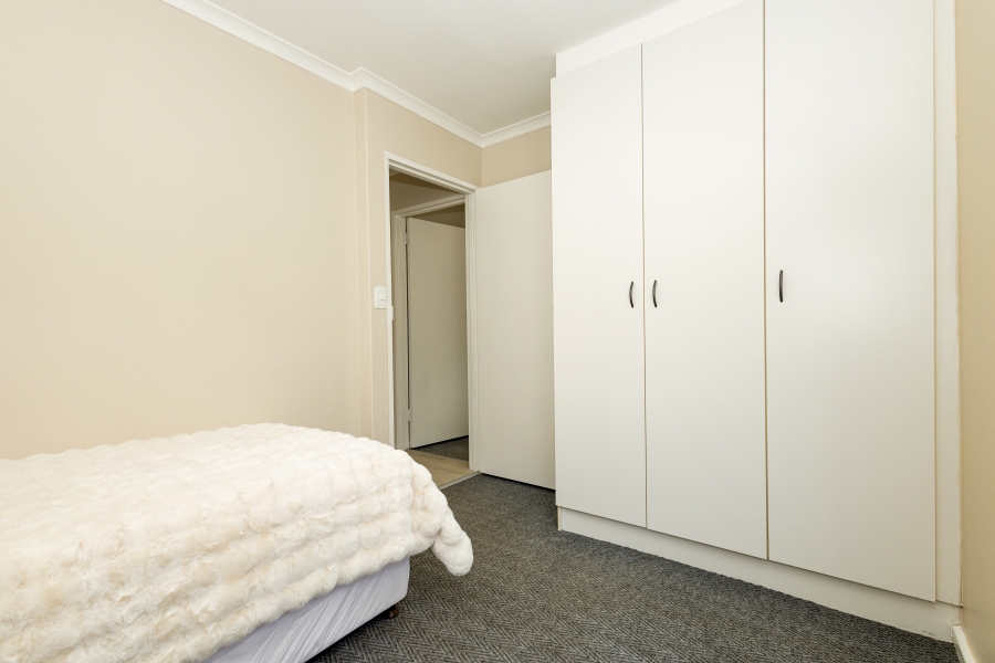 2 Bedroom Property for Sale in Sonstraal Heights Western Cape
